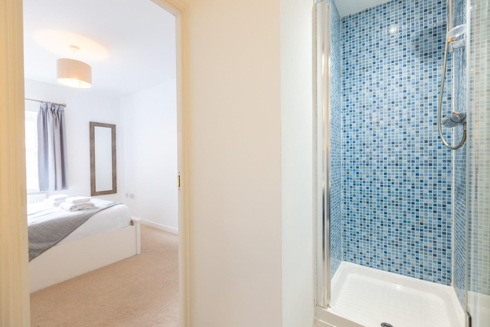 William Gammon Drive, Limeslade, Mumbles, Swansea, SA3 4HR